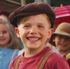 little boy movie.jpg